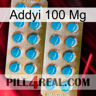 Addyi 100Mg new08